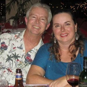 Meet your Posher, Annie